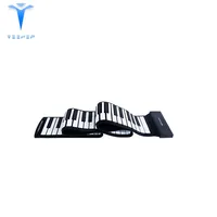 Feeker Pa1000 Digital Grand 88-key Hand Rolled Piano