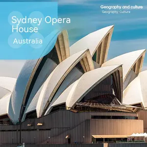 Wange 8210 Arquitectura Australia Casa <span class=keywords><strong>de</strong></span> la Ópera <span class=keywords><strong>de</strong></span> Sídney Modelo <span class=keywords><strong>de</strong></span> Ciudad Ladrillos Regalos <span class=keywords><strong>de</strong></span> Navidad Juguetes <span class=keywords><strong>de</strong></span> Cumpleaños Sets <span class=keywords><strong>de</strong></span> Bloques <span class=keywords><strong>de</strong></span> Construcción - Product Image 5
