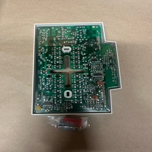 PLC COMMERCIAL CONVENTIONAL SUBBASE Q7300G2005 (Stock <span class=keywords><strong>Antiguo</strong></span>) - Product Image 1