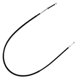 Câble d'accélérateur de <span class=keywords><strong>moto</strong></span> en acier galvanisé pour Suzuki Kawasaki <span class=keywords><strong>Triumph</strong></span> - Product Image 6