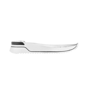 Sole Expert TPR Sneakers Nuevo diseño <span class=keywords><strong>Asia</strong></span> Suelas Suela duradera resistente al desgaste - Product Image 4