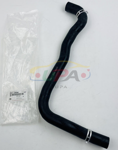 25411-2W500 254112W500 Tuyau de radiateur supérieur pour Hyundai Kia 25411 2W500 - Product Image 1