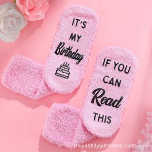 Conjunto de regalo de Spa <span class=keywords><strong>relajante</strong></span> personalizado logotipo personalizado velas de baño Spa boda fiesta mujeres conjunto de regalo del Día de la madre - Product Image 3
