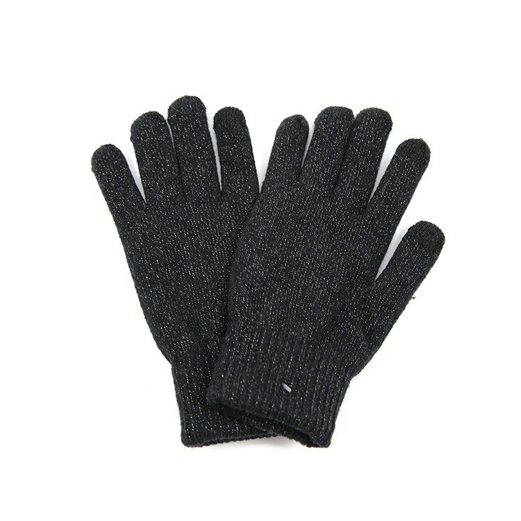 Shop High-Quality Crochet Gloves for Winter More