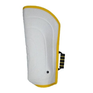 Manga de Entrenamiento Resistente para Perros Grandes, Objetivo de Mordida, Engrosada, Resistente a Desgarros - Product Image 2