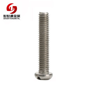 Custom Screw Factory RC <span class=keywords><strong>Prs</strong></span> Ajuste de altura acústico Puente de guitarra eléctrica Tornillos de sillín - Product Image 5