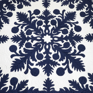 Recién llegado, edredón de verano fresco de algodón tejido, colcha Kantha de algodón de verano, Kantha colcha hecha a mano, edredón kantha estampado en bloque - Product Image 1