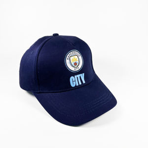 Cappellino da Baseball blu Navy con ricamo a stampa Transfer - Product Image 6