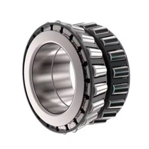 Roulements spéciaux à double rangée de haute précision directe d'usine de la Chine NA71450 NA938 HH224346NA NA48291 NA798 NA95500 - Product Image 1