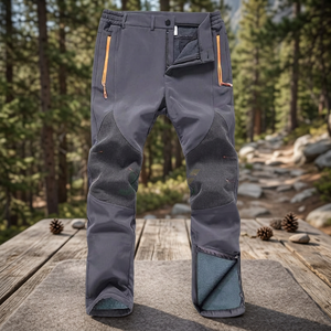 2026 New Design Wholesale Outdoor <b>Ski</b> Sports Breathable Waterproof 10,000mm for Winter Wear Fashion <b>Ski</b> <b>Jacket</b> Pants - Product Image 4