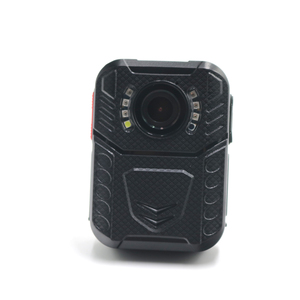 Mini Clip per telecamera di sicurezza Wireless indossabile da 1080P tasca portatile con <span class=keywords><strong>Cam</strong></span> <span class=keywords><strong>R</strong></span> luce bianca EIS sensore G aes256cmos - Product Image 3