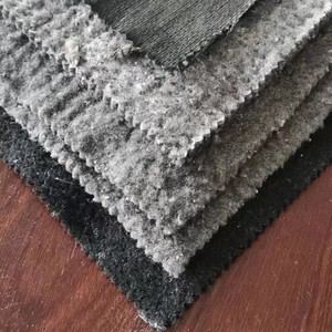 <span class=keywords><strong>Manta</strong></span>/Edredón de Aislamiento Térmico <span class=keywords><strong>para</strong></span> <span class=keywords><strong>Invernadero</strong></span> <span class=keywords><strong>para</strong></span> Venta al por Mayor - Product Image 5