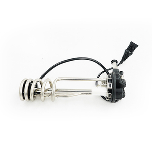 Capteur automatique de haute qualité Capteur de niveau de liquide d'urée 1026360FE040 - Product Image 6