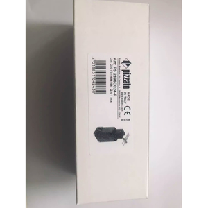 Interrupteur de sécurité FS2896D024-F2 |   Interrupteur de sécurité d'origine avec contacts de coupure positifs pour la protection des machines - Product Image 3