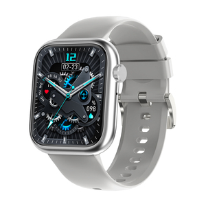 TKYUAN <span class=keywords><strong>Montre</strong></span> <span class=keywords><strong>Connectée</strong></span> Homme Relojes Inteligentes Smart Watch <span class=keywords><strong>Prix</strong></span> Bas Smartwatch Montres de Fitness Intelligentes pour Téléphone Ios Android - Product Image 2