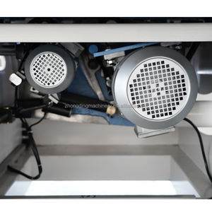 Italian Design Sliding Table <strong>Saw</strong> Tables Wood Cutting <strong>Panel</strong> <strong>Saw</strong> Machine <strong>Panel</strong> - Product Image 4