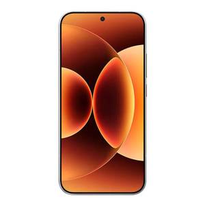 Nuovo <span class=keywords><strong>Xiaomi</strong></span> 17 <span class=keywords><strong>Pro</strong></span> Max Originale, 1TB/512TB, 6.9 Pollici + 2.9 Pollici, 7500mAh, Smartphone <span class=keywords><strong>Xiaomi</strong></span> Mi 5G - Product Image 1
