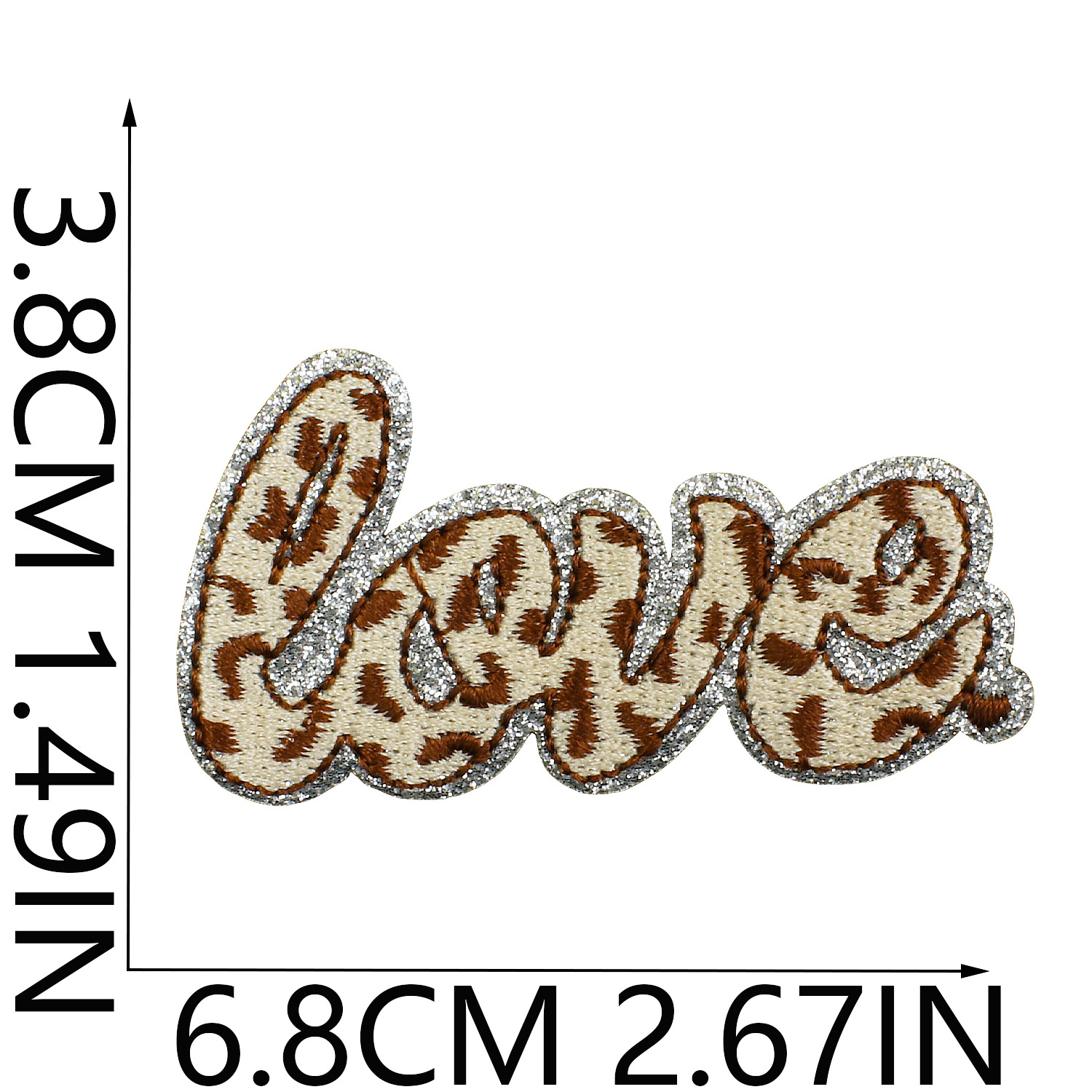 No 15