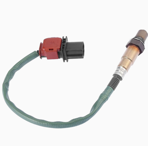Capteur d'oxygène pour <span class=keywords><strong>Ford</strong></span> <span class=keywords><strong>Kuga</strong></span> Escape 2013-2017 1.5T <span class=keywords><strong>EcoBoost</strong></span> FV4A-9Y460-AA 0258017472 - Product Image 1