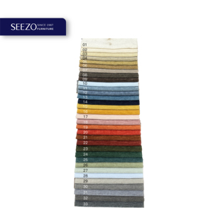 2025 Trung Quốc nén vải <span class=keywords><strong>sofa</strong></span> đặt chân không lớn cắt cho phòng khách dropshipping cho căn hộ với miếng bọt biển Điền - Product Image 5