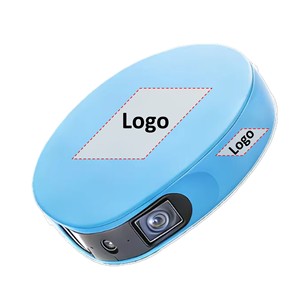 VEO Alternative Waterproof Football <strong>Camera</strong> with Dual 4K AI Tracking Wide Angle <strong>Remote</strong> <strong>Controller</strong> Custom Branding and Low MOQ - Product Image 1