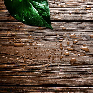 Không Thấm Nước Tự Nhiên Tìm Kiếm WPC <span class=keywords><strong>Decking</strong></span> Vườn Hồ Bơi WPC Crack Chống <span class=keywords><strong>Decking</strong></span> XF-G002 - Product Image 4