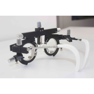 <span class=keywords><strong>Precio</strong></span> especial para marzo de EXPO ajustable de metal <span class=keywords><strong>juicio</strong></span> marco - Product Image 1