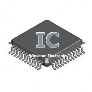 (integrated circuits)MSP3415D B3