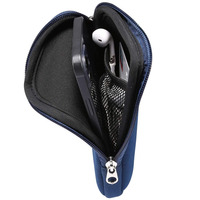 Étui de téléphone portable en néoprène souple antichoc de haute qualité pour hommes et femmes, pochette de transport pour téléphone portable pour iPhone