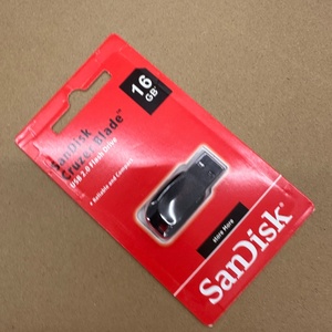 Offre Spéciale Clé <span class=keywords><strong>USB</strong></span> SanDisk 32 Go 64 Go Clé Mémoire <span class=keywords><strong>USB</strong></span> 128 Go 256 Go Personnalisable <span class=keywords><strong>USB</strong></span> 2.0 3.0 Disques <span class=keywords><strong>Flash</strong></span> 1 To 2 To Clé <span class=keywords><strong>USB</strong></span> - Product Image 4