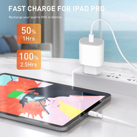 Kabel USB Kabel Data iPhone 15 Pro Max Kabel Data Kabel USB Kabel Pengisian Daya Ladekabel Pengisi Daya Ponsel Pengisian Cepat