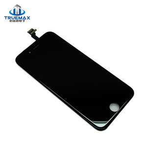 Quanto per iPhone 6 Display LCD Screen Digitizer - Product Image 4