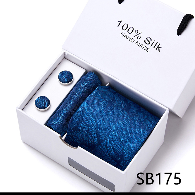 SB175 blu