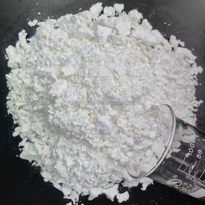 Acetate sợi Bó nguyên liệu thuốc Lá lọc que quay lớp cellulose acetate bột độ tinh khiết cao CAS 9035-69-2 ruiyang - Product Image 2