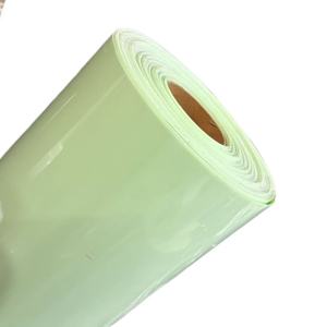 Rotolo di gomma a coste larghe Ultraresistente Spessore: 3 mm 120 x 450 cm | Leroy Merlin