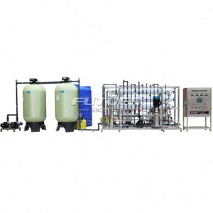 Máquina <span class=keywords><strong>de</strong></span> Ósmosis Inversa Industrial <span class=keywords><strong>para</strong></span> Tratamiento <span class=keywords><strong>de</strong></span> <span class=keywords><strong>Agua</strong></span>, Planta <span class=keywords><strong>de</strong></span> Ósmosis Inversa, Sistema <span class=keywords><strong>de</strong></span> Desalinización <span class=keywords><strong>de</strong></span> <span class=keywords><strong>Agua</strong></span> Salobre <span class=keywords><strong>de</strong></span> <span class=keywords><strong>Mar</strong></span> - Product Image 2