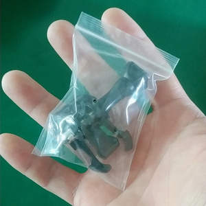 Phổ phát hành nhanh chóng di chuyển cơ sở không thấm nước trường hợp cơ sở núi cho <span class=keywords><strong>GoPro</strong></span> Anh Hùng 13 12 11 10/DJI omso hành động 5 Pro camears hành động - Product Image 6