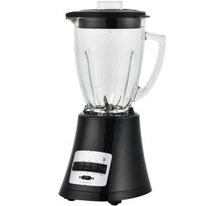 <span class=keywords><strong>Licuadora</strong></span> Osterizer <span class=keywords><strong>de</strong></span> Nuevo Diseño 2024, 8 Velocidades - Product Image 3