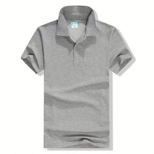 Camisetas Polo Promocionales para Hombre, Fabricante de Camisetas de Golf con Logotipo Personalizado, Camiseta Polo para Hombre, Camisas Polo para Hombre - Product Image 2