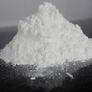 סדרת sis אלסטומר תרמופלסטיים (<span class=keywords><strong>tpe</strong></span>) גומי בלוק שרף פלסטיק חומר גלם מטאטא - Product Image 6