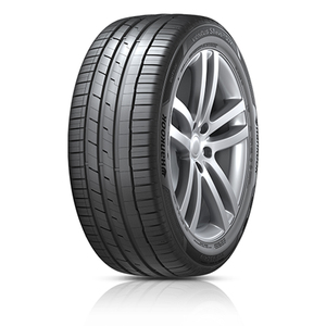Neumático Hankook 275/40R19 101Y Ventus S1 Evo2 (K117B) <span class=keywords><strong>Runflat</strong></span> - Product Image 1