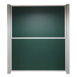 Planche de levage suspendue pour salle de classe moderne avec hauteur réglable Planche de levage murale ergonomique pour écoles Nouveau design - Product Image 3