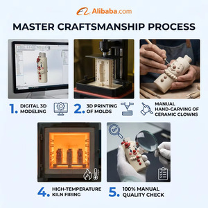 Carcasa Protectora para Encendedor Zippo con Diseño de Sol en Resina, Hecha a Mano, con Relieve 3D, Estilo Retro, Accesorios para Fumar, Venta al Por Mayor - Product Image 4