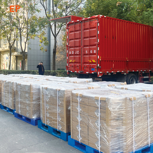 4s 리포 셀 22000mAh 10C 20C 25C 고방전 리튬 이온 단일 셀 2200mAh 고방전 리포 배터리 3000mAh <span class=keywords><strong>3.7v</strong></span> 3.8v 105230 - Product Image 6