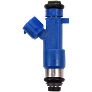 Injecteur de carburant 550CC, buse à haut débit 16600-JF00A pour moteur à essence Nissan GTR - Product Image 2