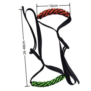 <b>Cane</b> Door Support Elderly Car Handle Assist Available for Quotation on Global Digital Export Platform - Product Image 3