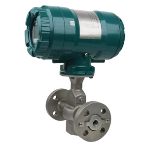 Medidores de Flujo Magnéticos Yokogawa ADMAG Total Insight (TI) Serie ADMAG AXG 100% Originales de Alta Calidad con Soporte Personalizado OEM - Product Image 1