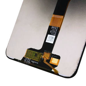 갤럭시 A10S A107 LCD 디스플레이 및 삼성 A10S 화면 인 셀 품질을위한 터치 디지타이저 어셈블리를 위해 삼성 용 <span class=keywords><strong>DHL</strong></span>로 배송 - Product Image 6