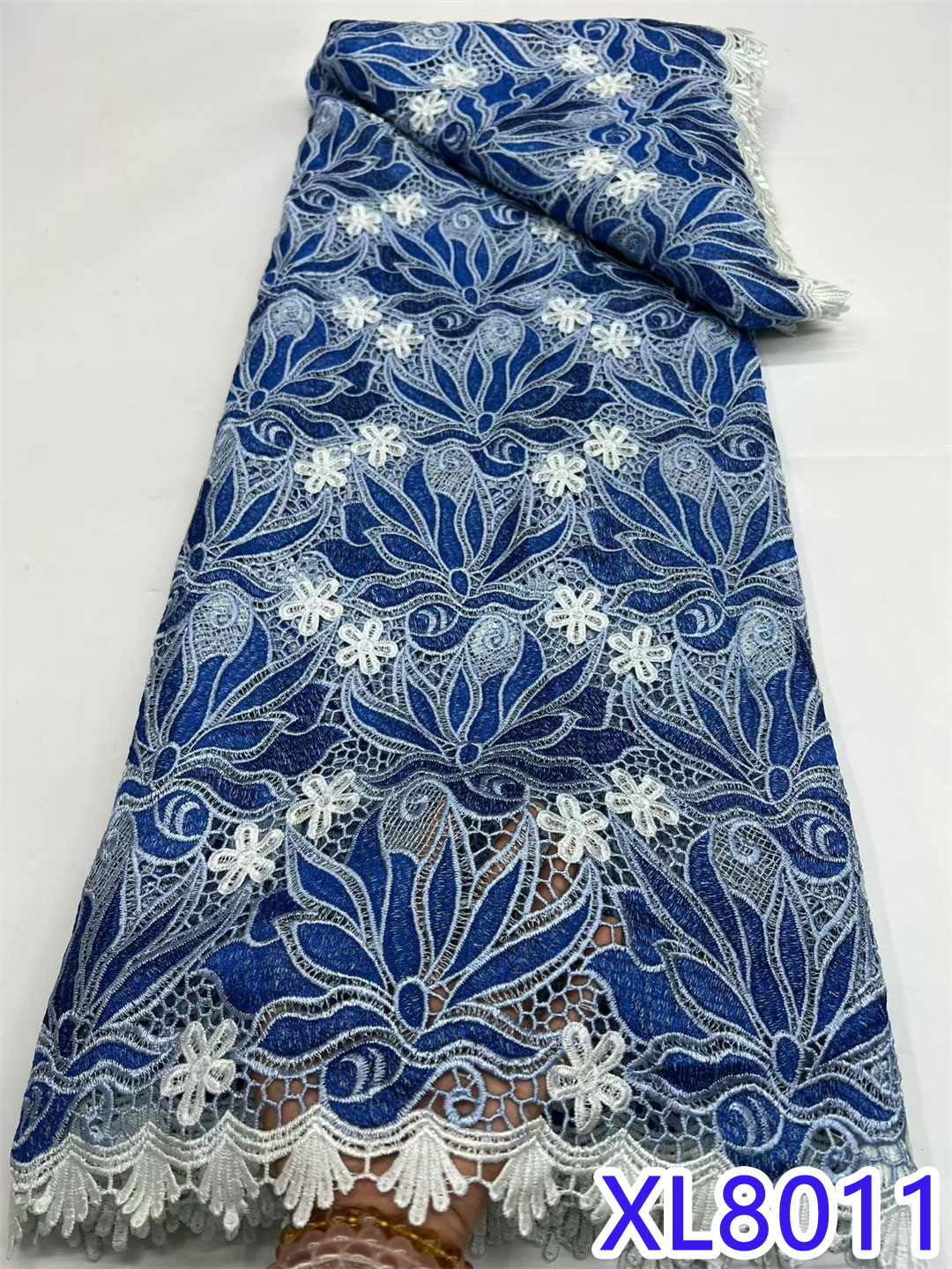 XL8011-6