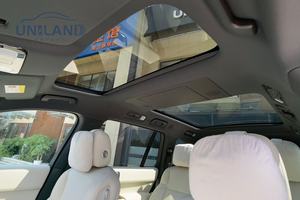 Nuovissimo Li <span class=keywords><strong>Auto</strong></span> 9 Max Lixiang L9 Large Space <span class=keywords><strong>Luxury</strong></span> SUV Hybrid New <span class=keywords><strong>Cars</strong></span> <span class=keywords><strong>auto</strong></span> elettriche li <span class=keywords><strong>Auto</strong></span> l9 - Product Image 6